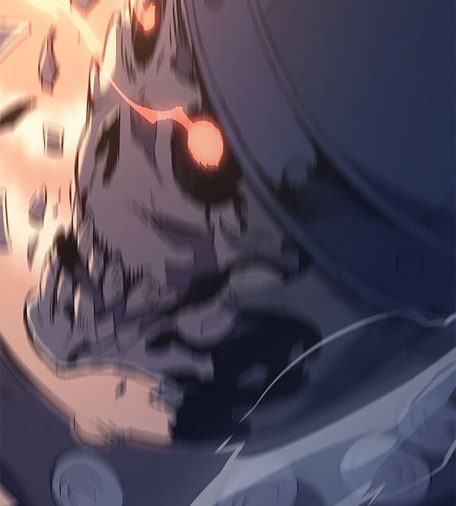 Võ Vương Tái Thế - Chapter 8 - Page 218