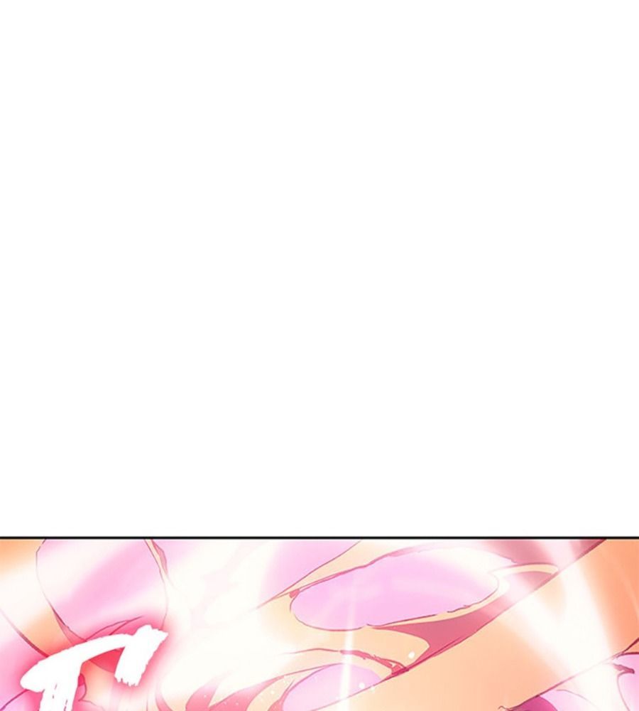 Võ Vương Tái Thế - Chapter 8 - Page 23