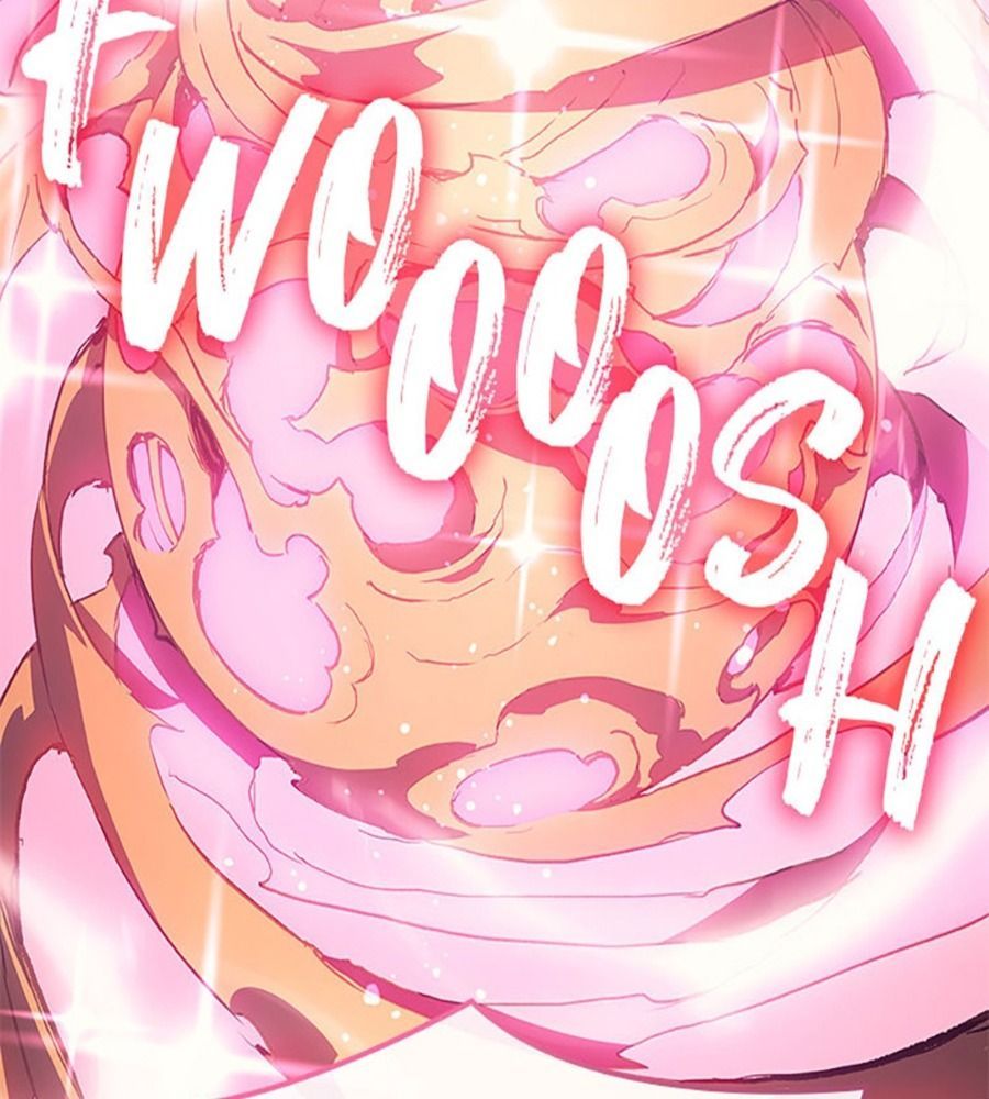 Võ Vương Tái Thế - Chapter 8 - Page 24