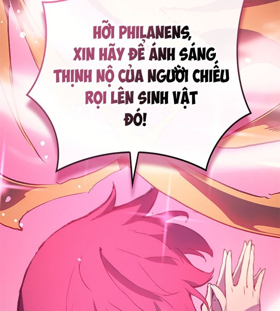 Võ Vương Tái Thế - Chapter 8 - Page 25