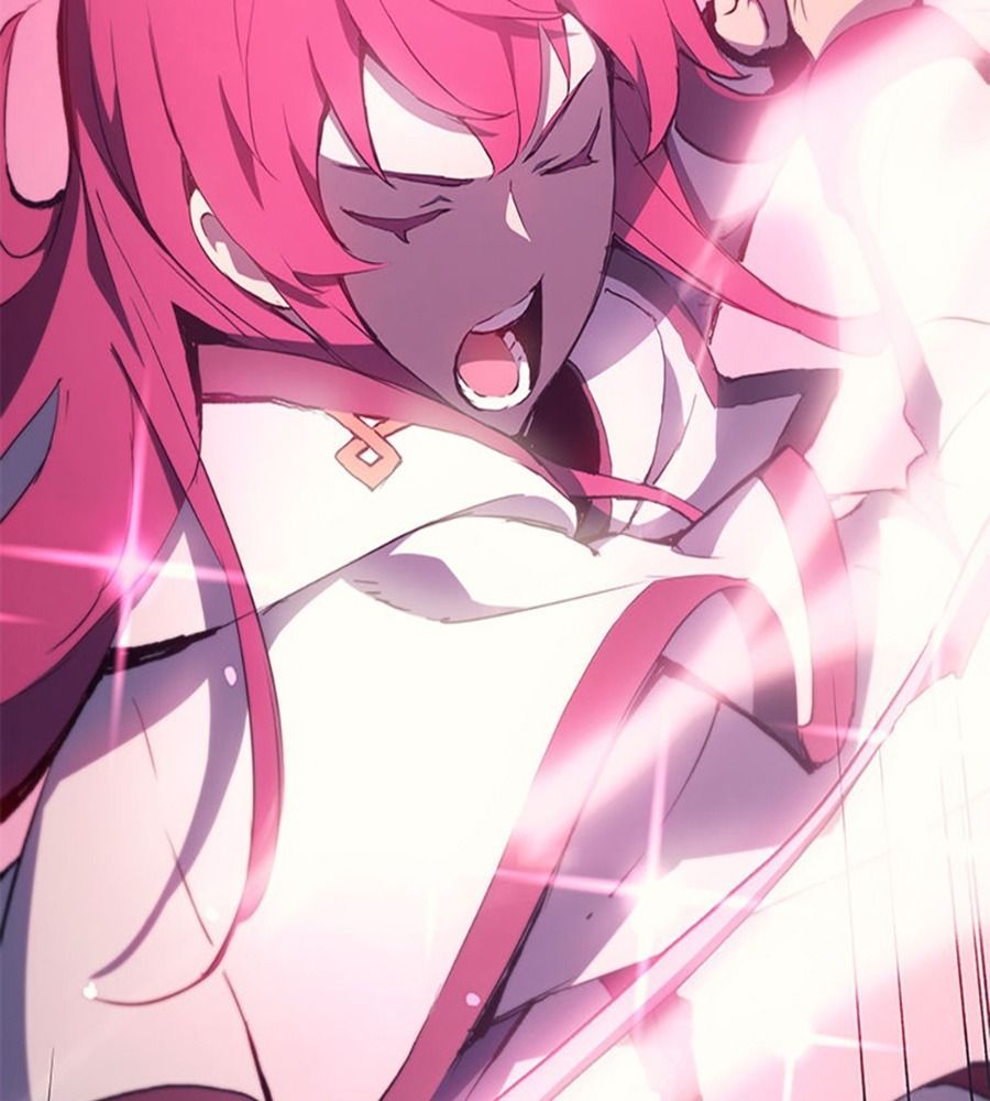 Võ Vương Tái Thế - Chapter 8 - Page 26