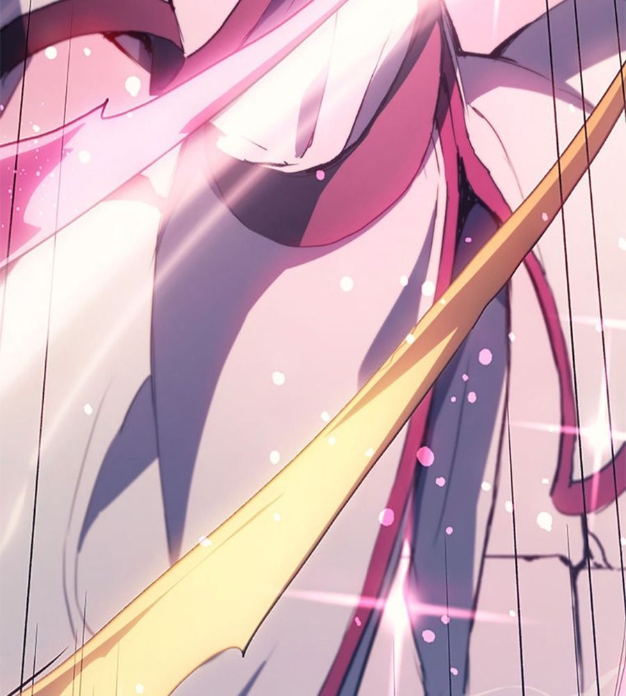 Võ Vương Tái Thế - Chapter 8 - Page 27