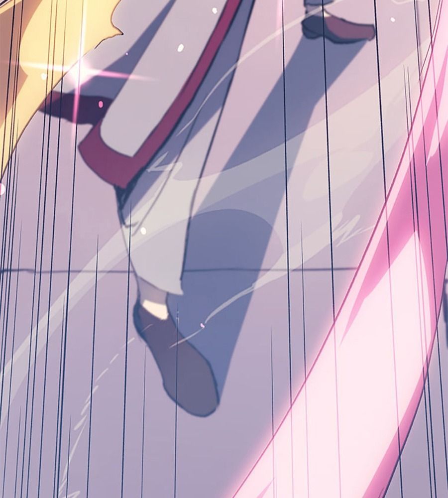 Võ Vương Tái Thế - Chapter 8 - Page 28