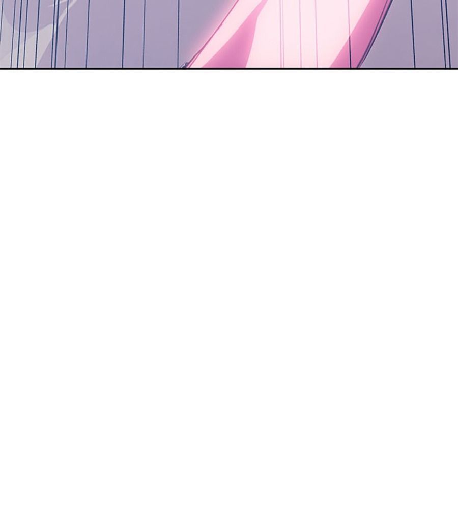 Võ Vương Tái Thế - Chapter 8 - Page 29