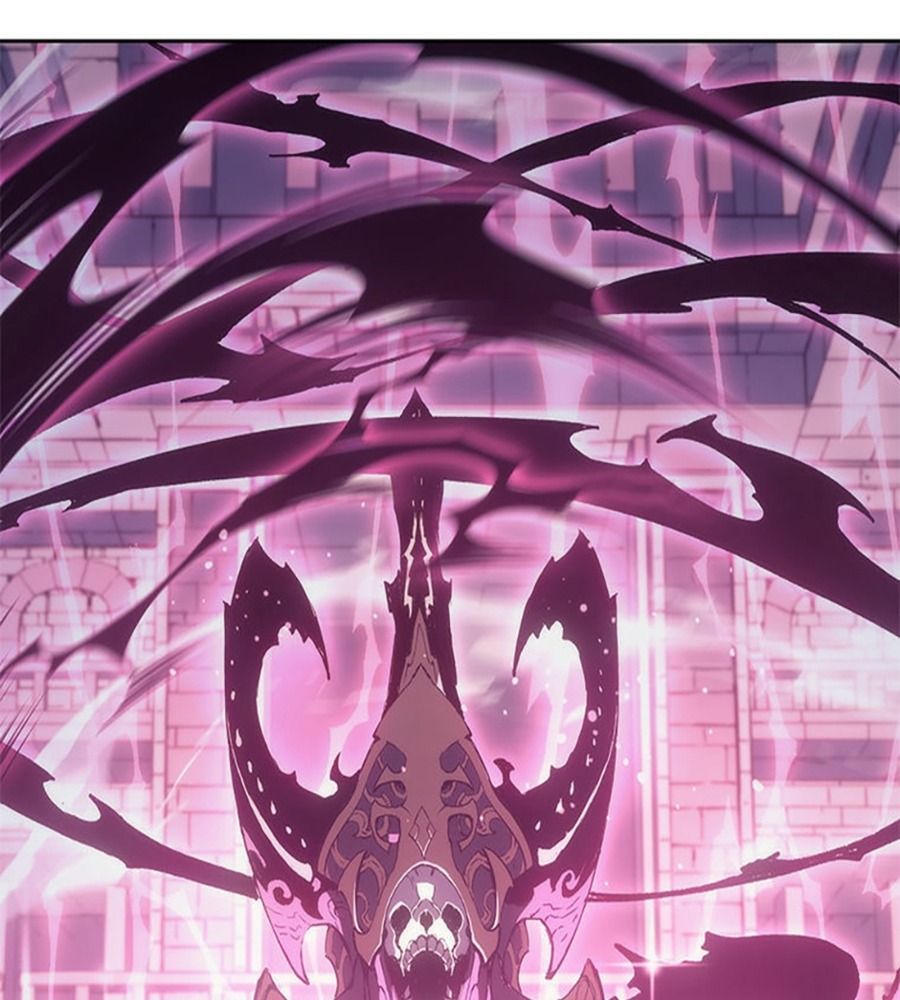 Võ Vương Tái Thế - Chapter 8 - Page 30