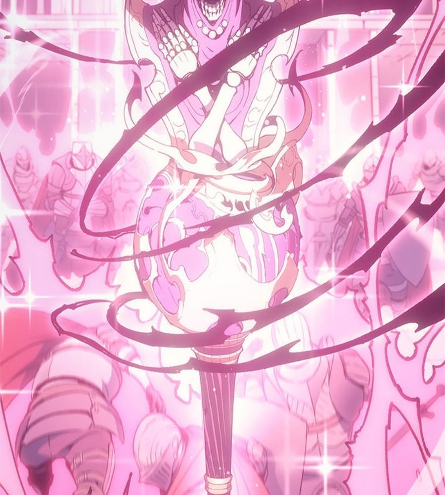 Võ Vương Tái Thế - Chapter 8 - Page 31