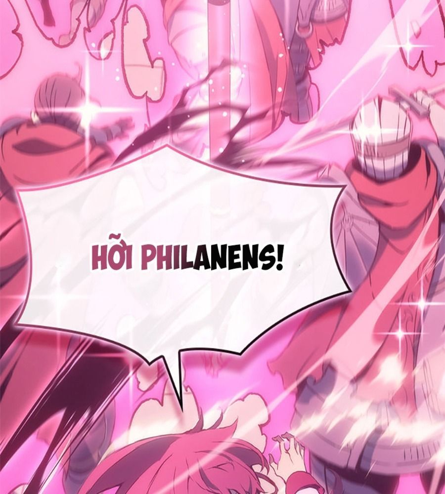 Võ Vương Tái Thế - Chapter 8 - Page 32