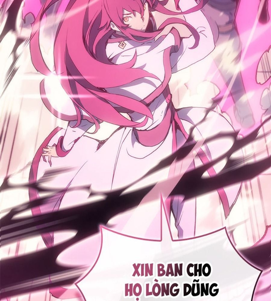 Võ Vương Tái Thế - Chapter 8 - Page 33