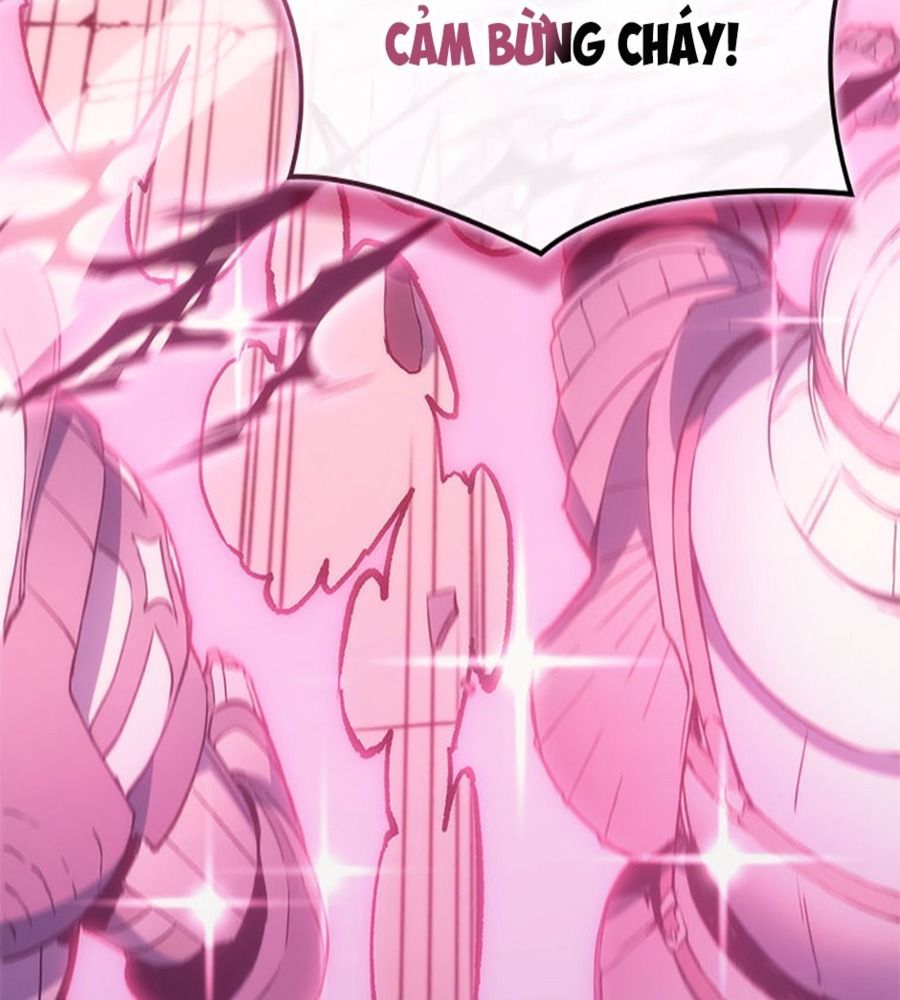 Võ Vương Tái Thế - Chapter 8 - Page 34