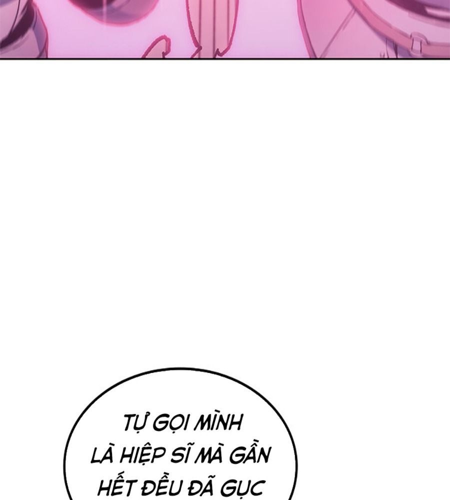 Võ Vương Tái Thế - Chapter 8 - Page 35