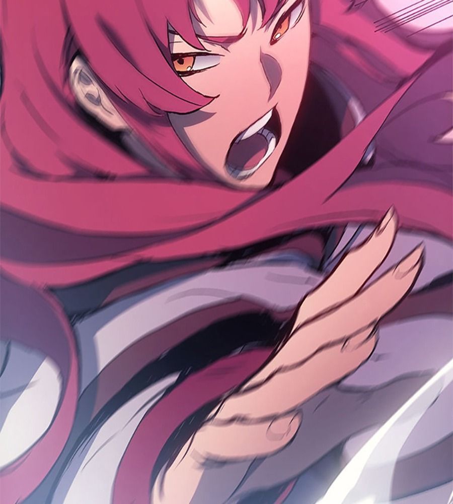 Võ Vương Tái Thế - Chapter 8 - Page 37