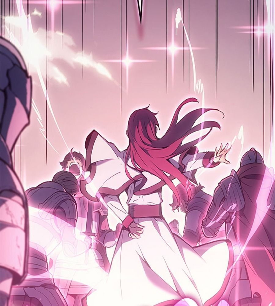 Võ Vương Tái Thế - Chapter 8 - Page 39