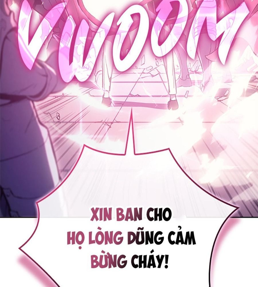 Võ Vương Tái Thế - Chapter 8 - Page 40