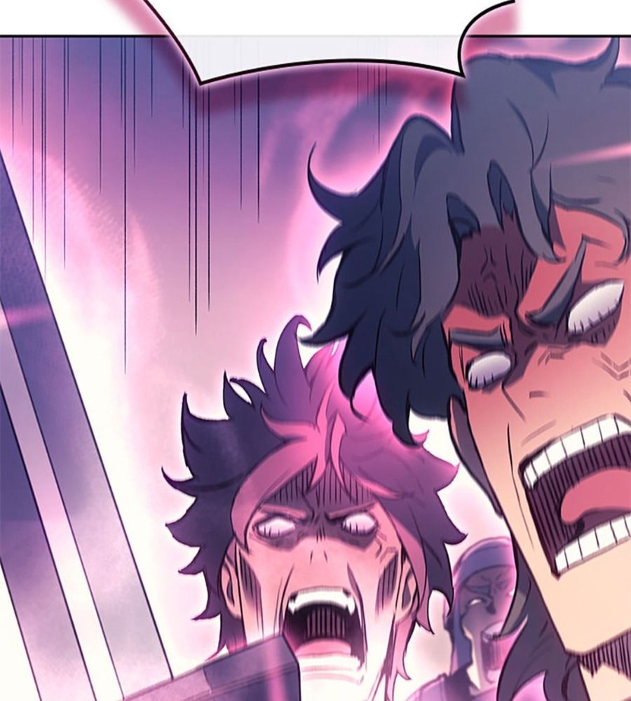 Võ Vương Tái Thế - Chapter 8 - Page 41