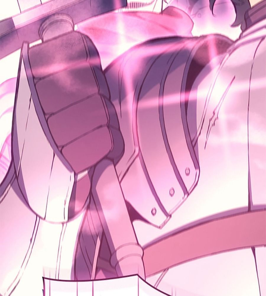 Võ Vương Tái Thế - Chapter 8 - Page 42