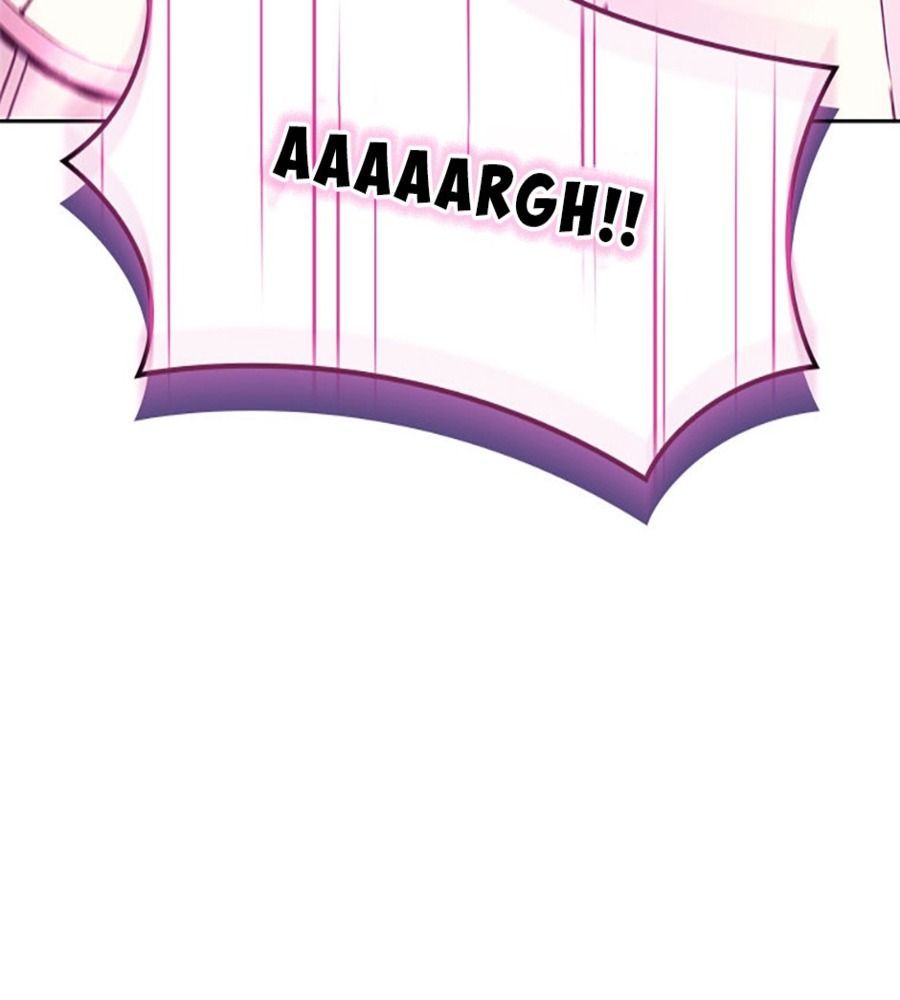 Võ Vương Tái Thế - Chapter 8 - Page 43