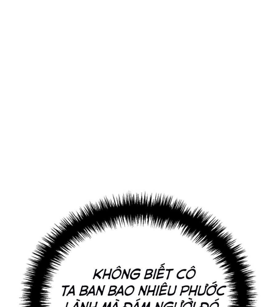 Võ Vương Tái Thế - Chapter 8 - Page 44