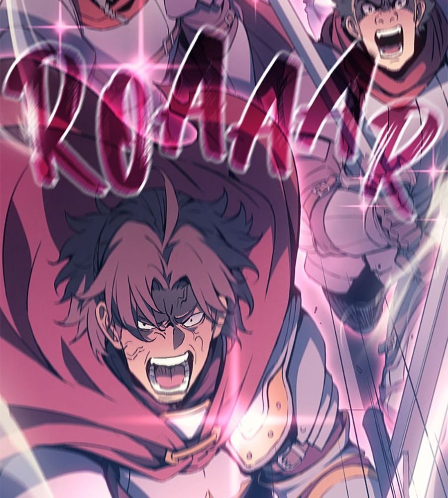 Võ Vương Tái Thế - Chapter 8 - Page 46