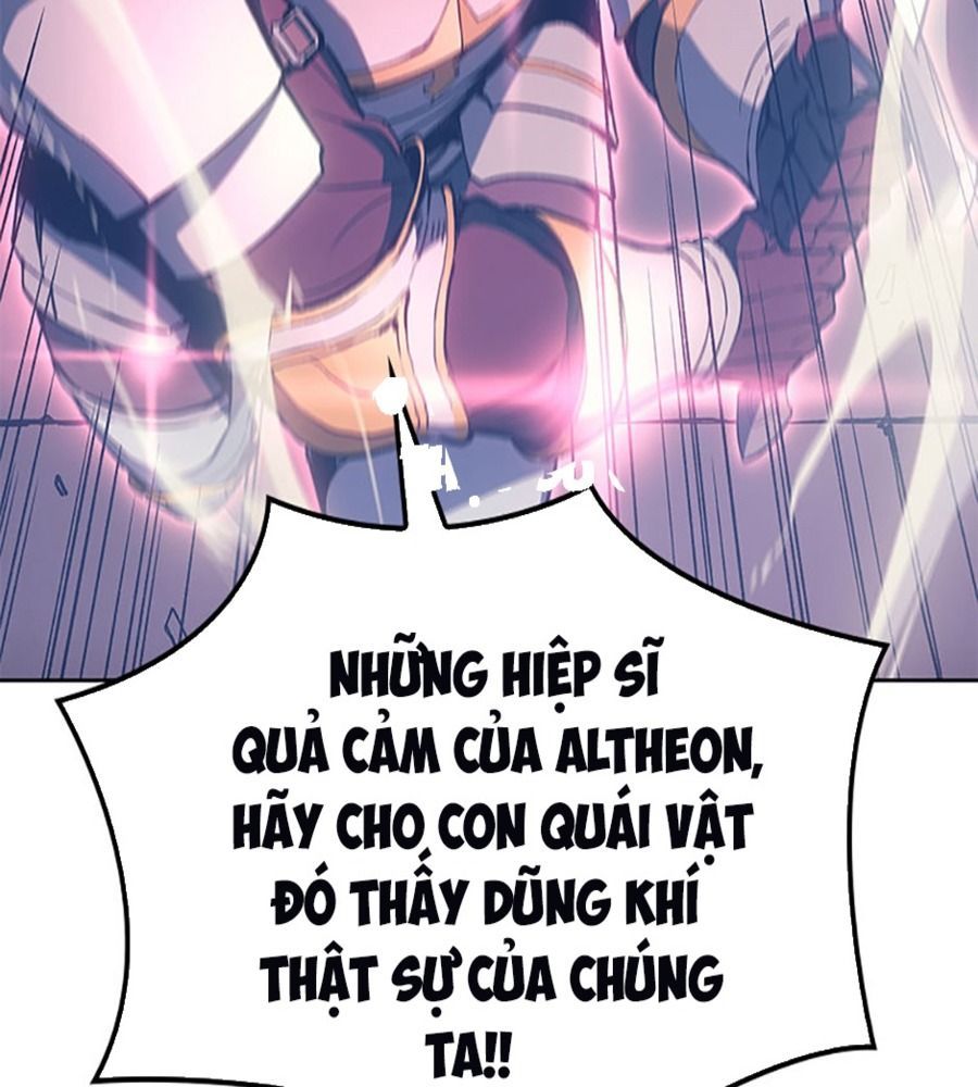 Võ Vương Tái Thế - Chapter 8 - Page 47