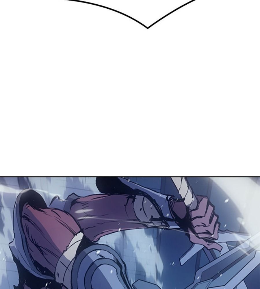 Võ Vương Tái Thế - Chapter 8 - Page 48