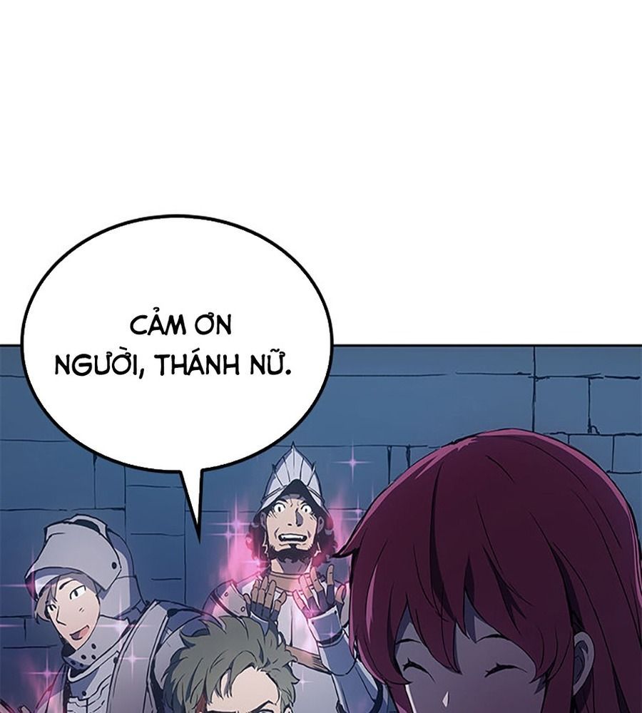 Võ Vương Tái Thế - Chapter 8 - Page 5