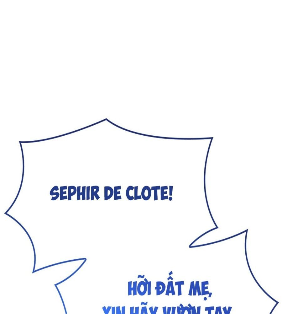 Võ Vương Tái Thế - Chapter 8 - Page 52