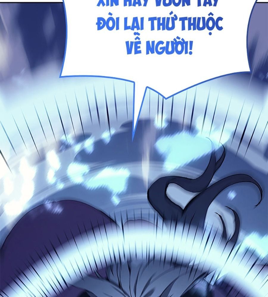 Võ Vương Tái Thế - Chapter 8 - Page 53