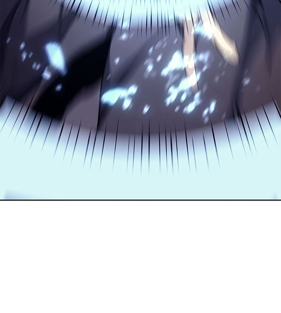 Võ Vương Tái Thế - Chapter 8 - Page 55