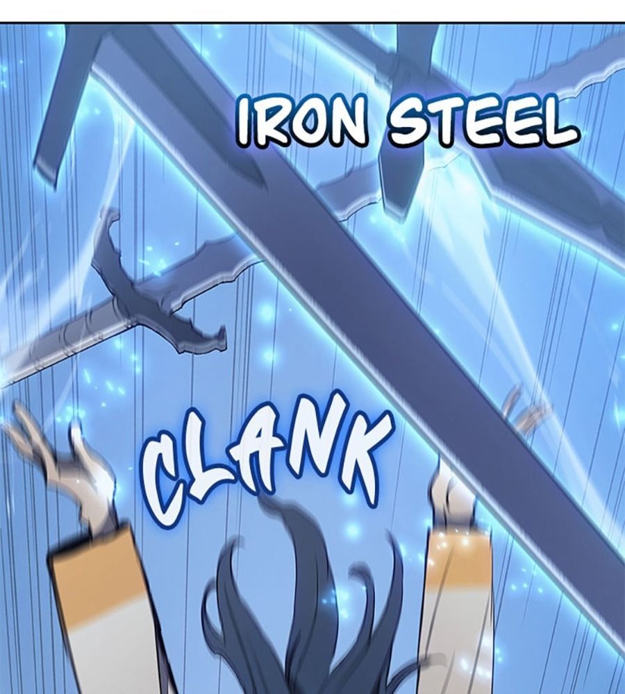 Võ Vương Tái Thế - Chapter 8 - Page 56