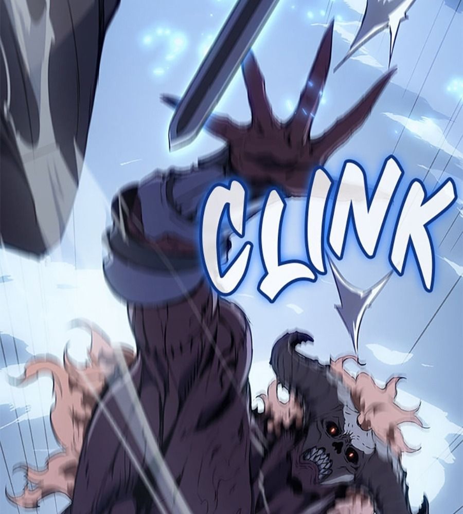 Võ Vương Tái Thế - Chapter 8 - Page 58