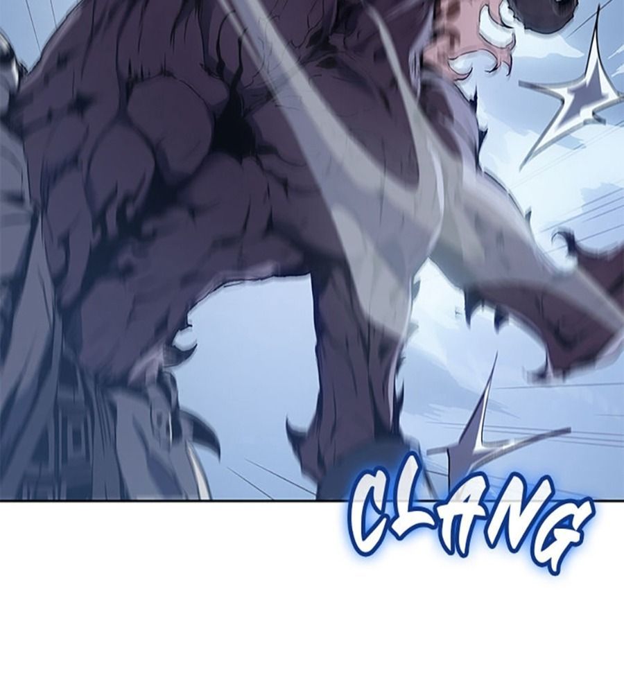 Võ Vương Tái Thế - Chapter 8 - Page 59