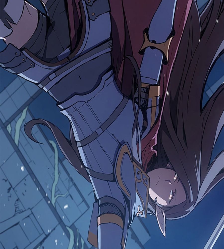 Võ Vương Tái Thế - Chapter 8 - Page 61