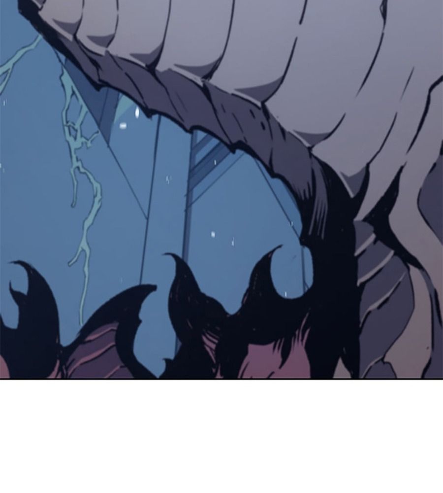 Võ Vương Tái Thế - Chapter 8 - Page 63