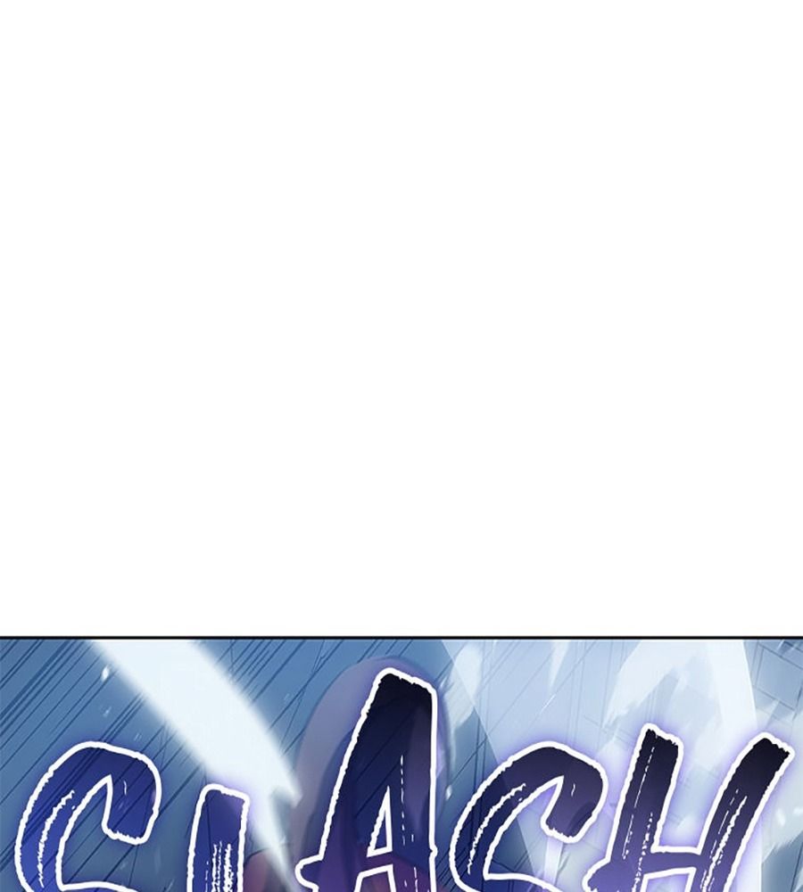 Võ Vương Tái Thế - Chapter 8 - Page 64