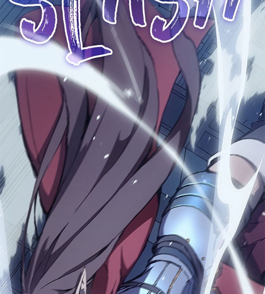 Võ Vương Tái Thế - Chapter 8 - Page 65