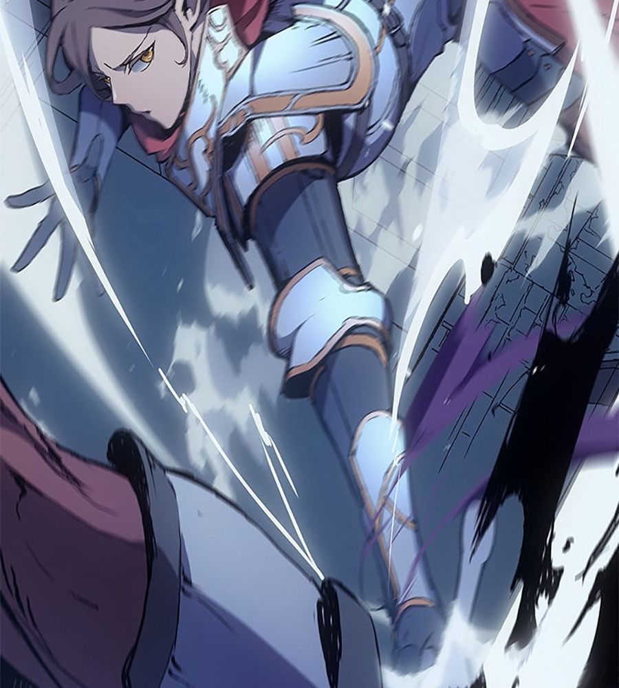 Võ Vương Tái Thế - Chapter 8 - Page 66