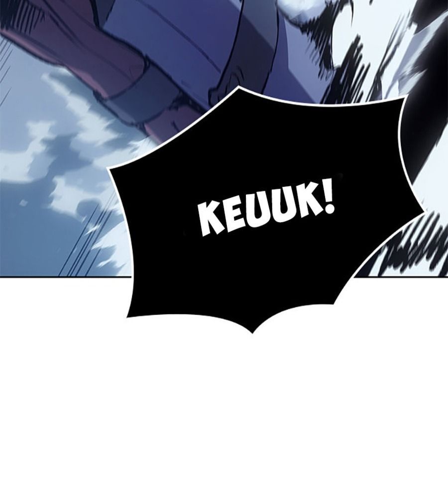 Võ Vương Tái Thế - Chapter 8 - Page 67