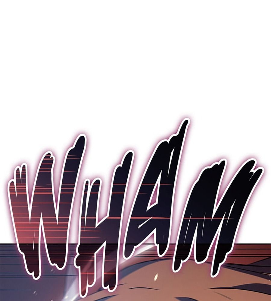 Võ Vương Tái Thế - Chapter 8 - Page 68