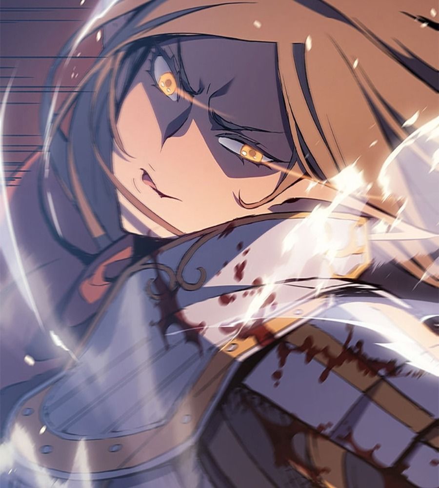 Võ Vương Tái Thế - Chapter 8 - Page 69