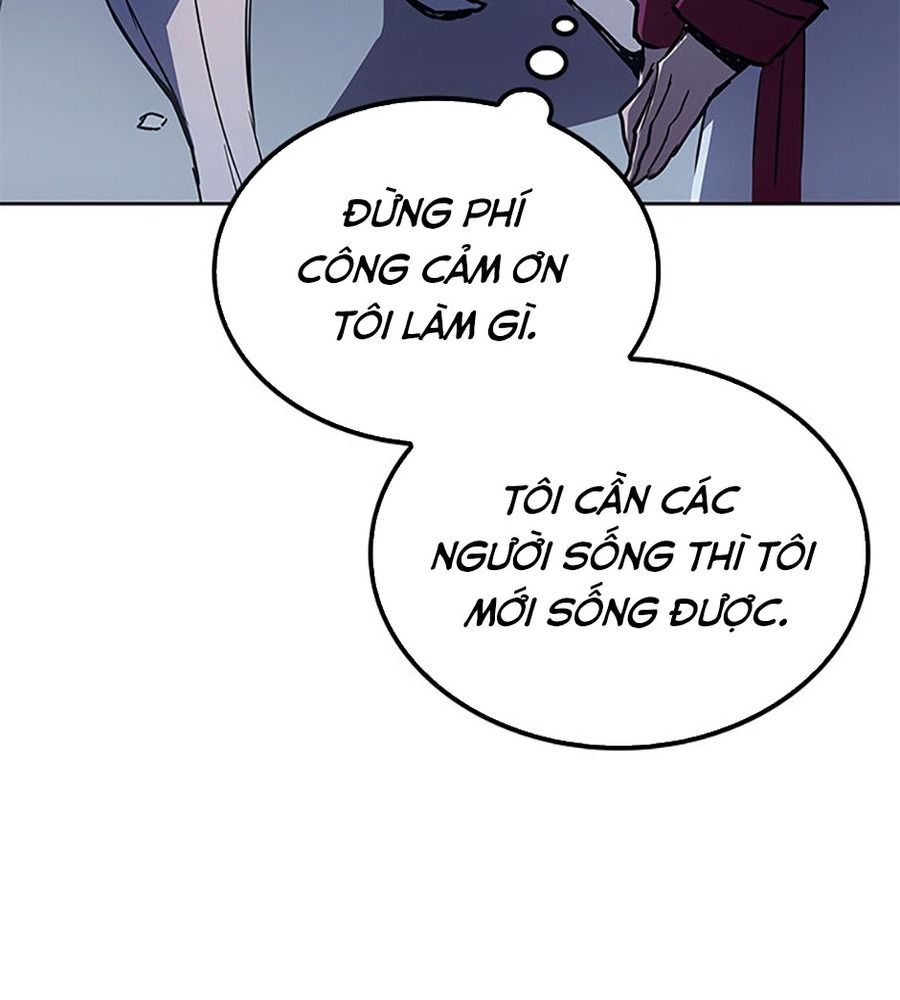 Võ Vương Tái Thế - Chapter 8 - Page 7