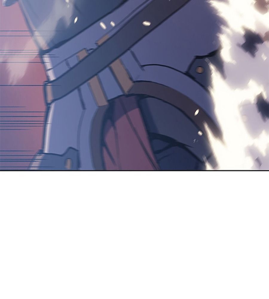 Võ Vương Tái Thế - Chapter 8 - Page 71