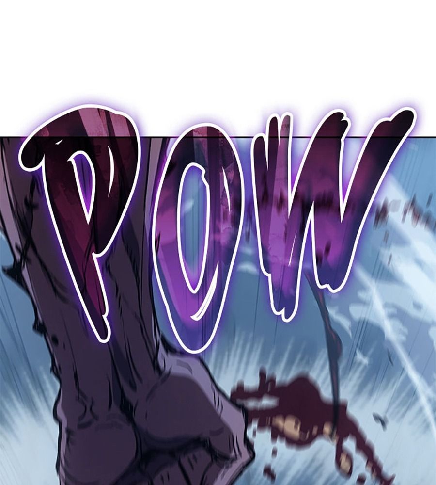 Võ Vương Tái Thế - Chapter 8 - Page 72