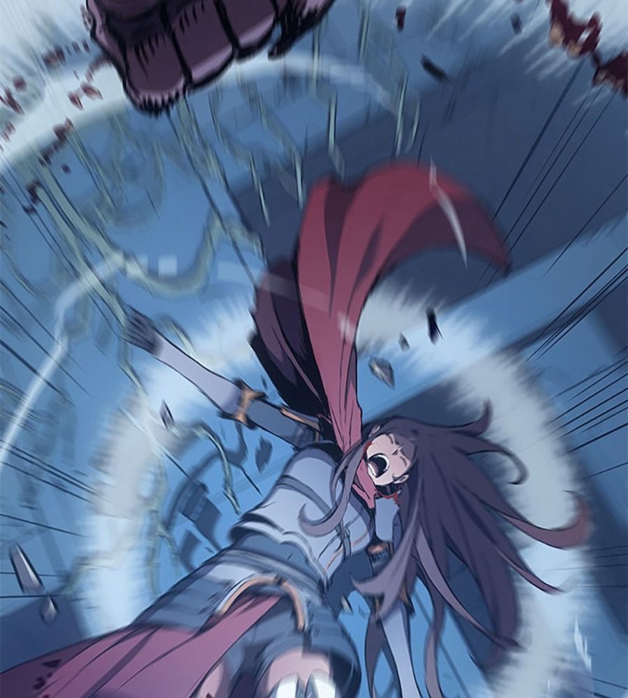 Võ Vương Tái Thế - Chapter 8 - Page 73