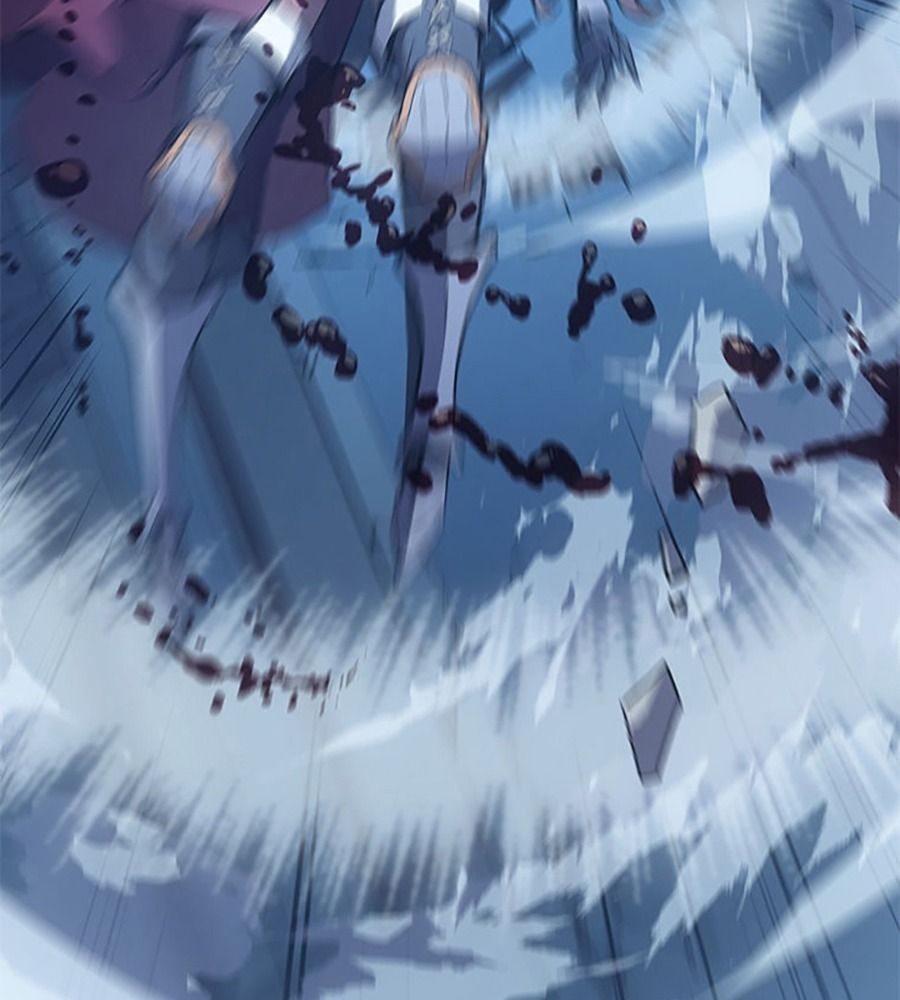 Võ Vương Tái Thế - Chapter 8 - Page 74