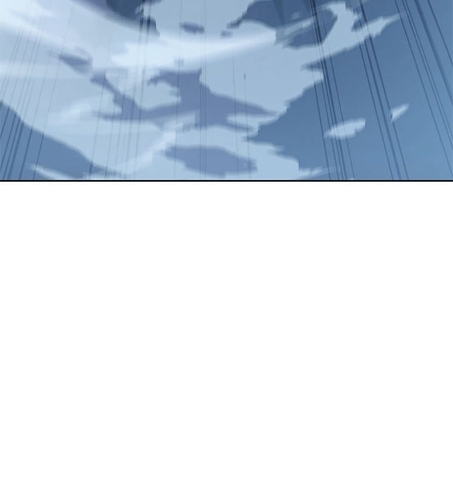 Võ Vương Tái Thế - Chapter 8 - Page 75