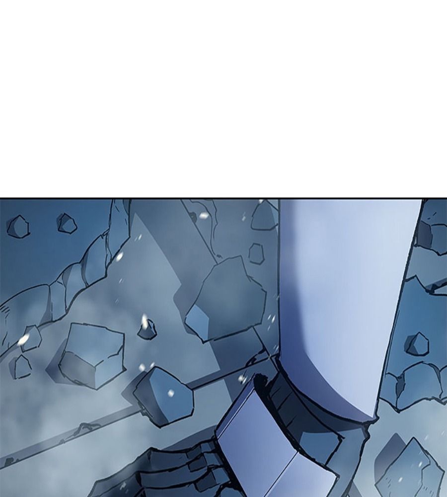 Võ Vương Tái Thế - Chapter 8 - Page 76