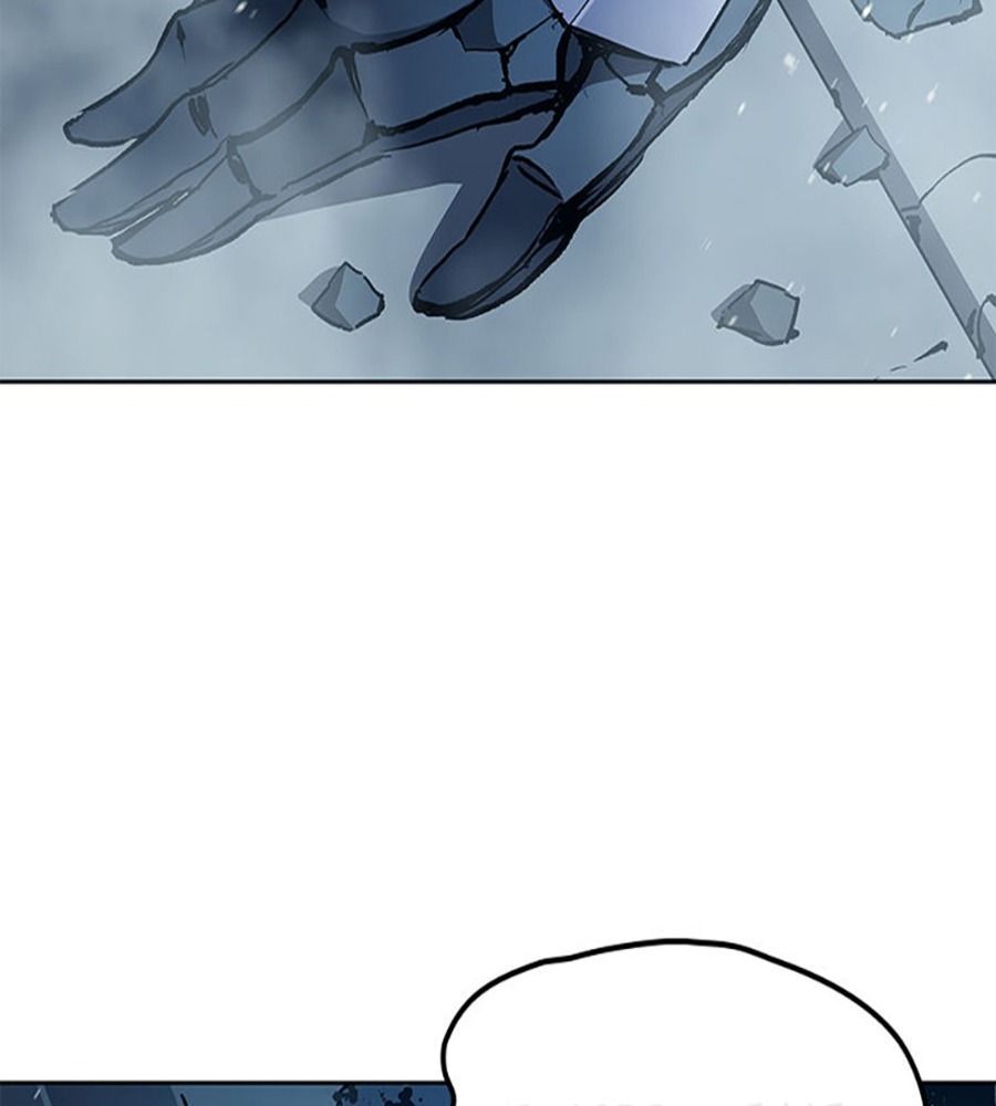 Võ Vương Tái Thế - Chapter 8 - Page 77