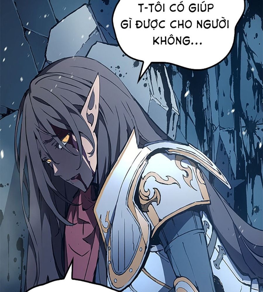 Võ Vương Tái Thế - Chapter 8 - Page 78