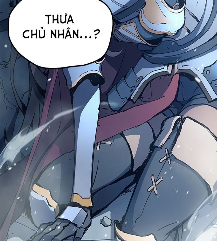 Võ Vương Tái Thế - Chapter 8 - Page 79