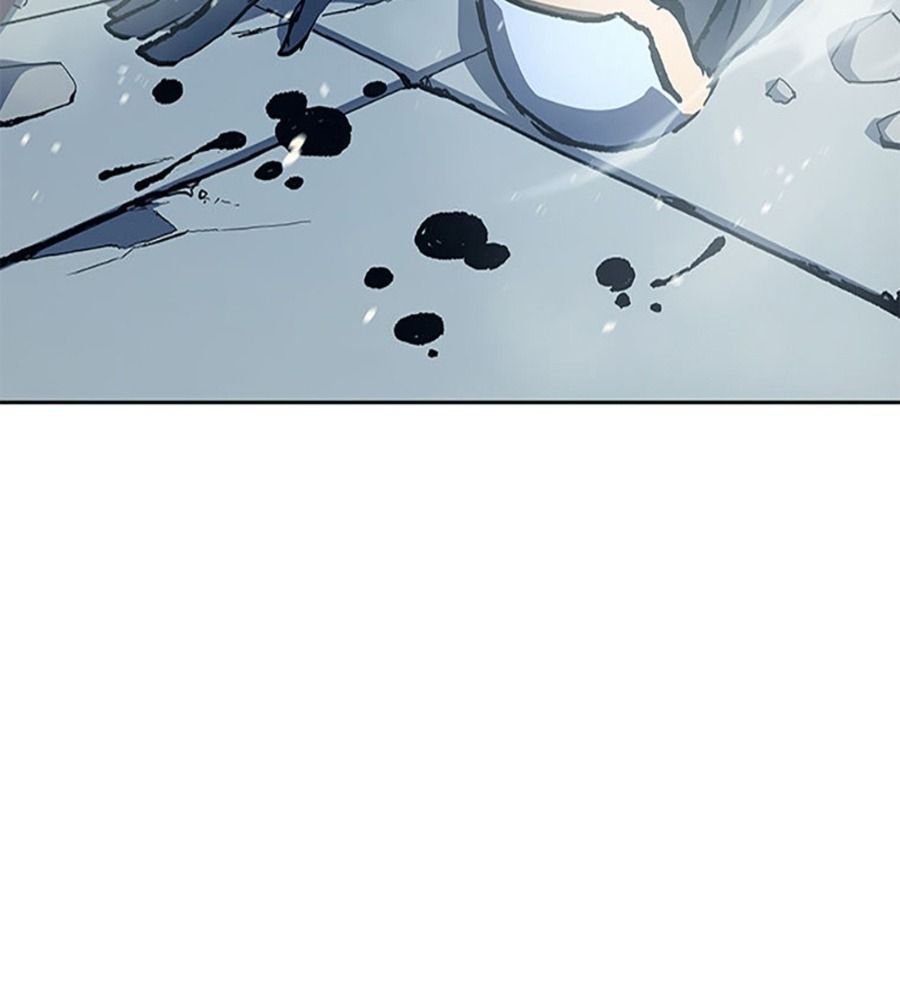 Võ Vương Tái Thế - Chapter 8 - Page 80